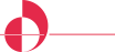 Leax Group